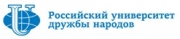 Вебинар по теме &quot;Взаимодействие с родителями как субъектами дополнительного образования для детей с ОВЗ&quot;