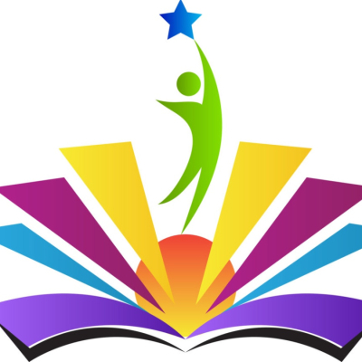 Конкурс профессиональной компетенции управленческих кадров «Лидеры успеха — 2026»