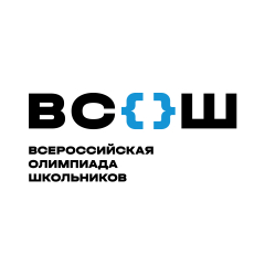 География