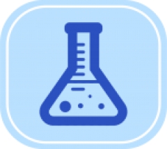 Рекомендации по составлению рабочих программ по химии