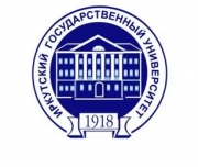 27 октября – день рождения Иркутского государственного университета