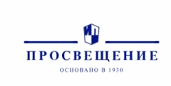 Всероссийская онлайн-конференция «Современная концепция исторического и обществоведческого образования»